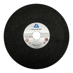 abrasive wheel steel 250mm