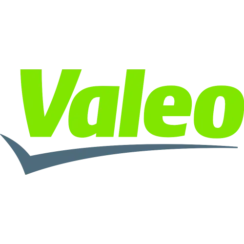 7287 valeo logo