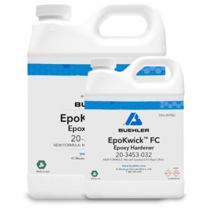 EpoKwick FC Resin 128 oz