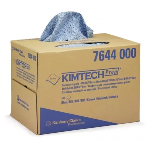 chiffon kimtech prep kimberly clark PDT01120