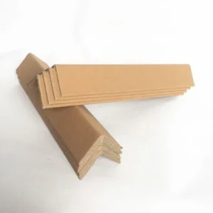 edge protectors angle boards