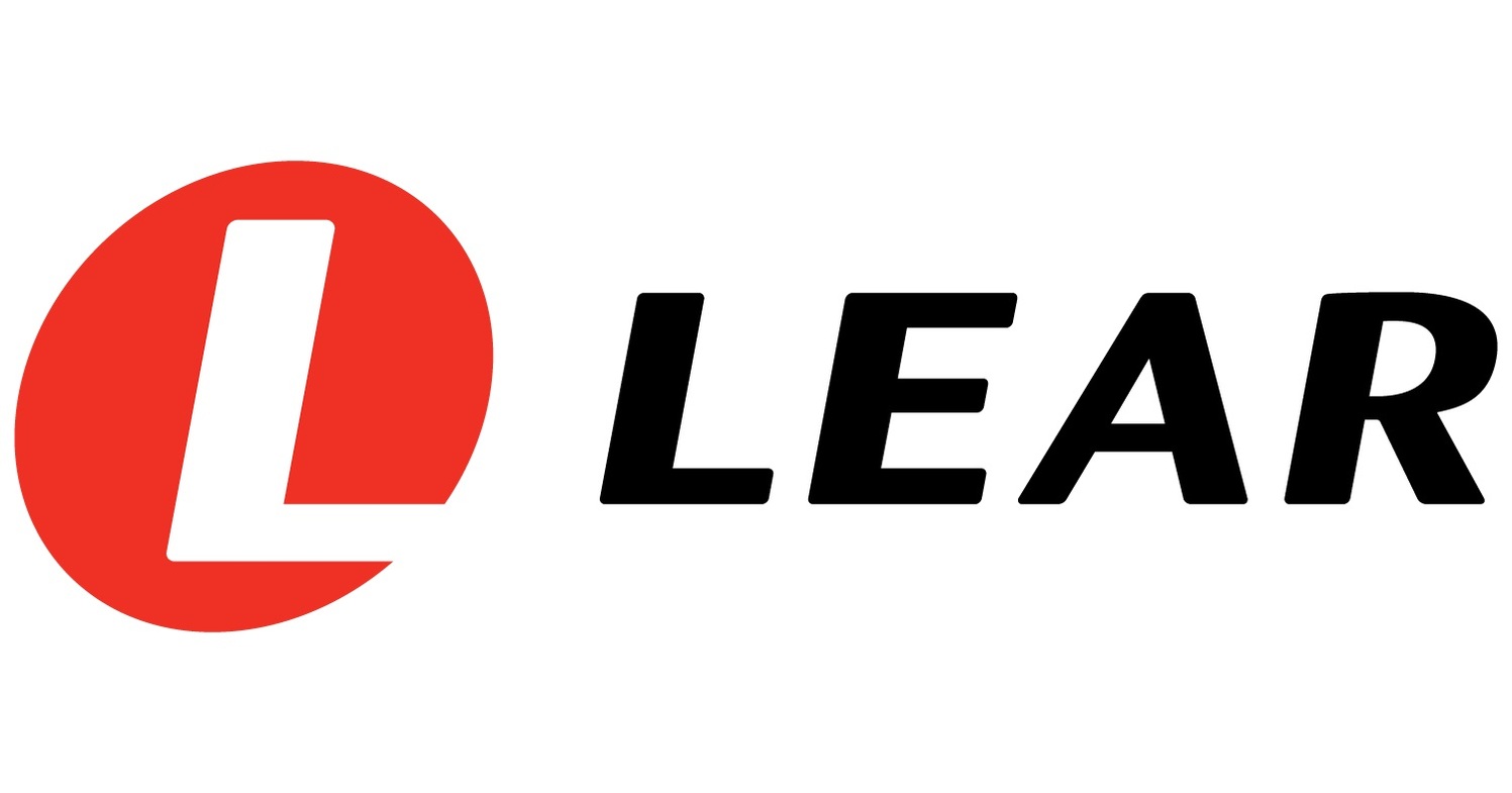 LEAR