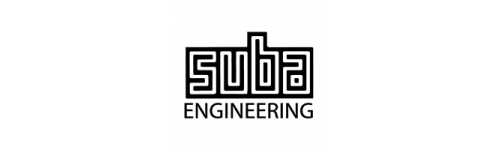 suba log