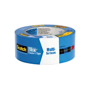 tools 3m blue painter s tape 48mm x 54