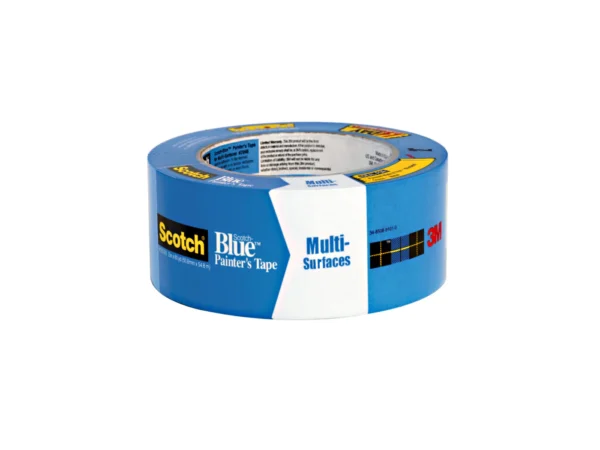 tools 3m blue painter s tape 48mm x 54